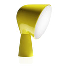 Foscarini - Binic Table Lamp - FN200001_55_U - Canada Light Shop