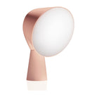 Foscarini - Binic Table Lamp - FN200001_61_U - Canada Light Shop