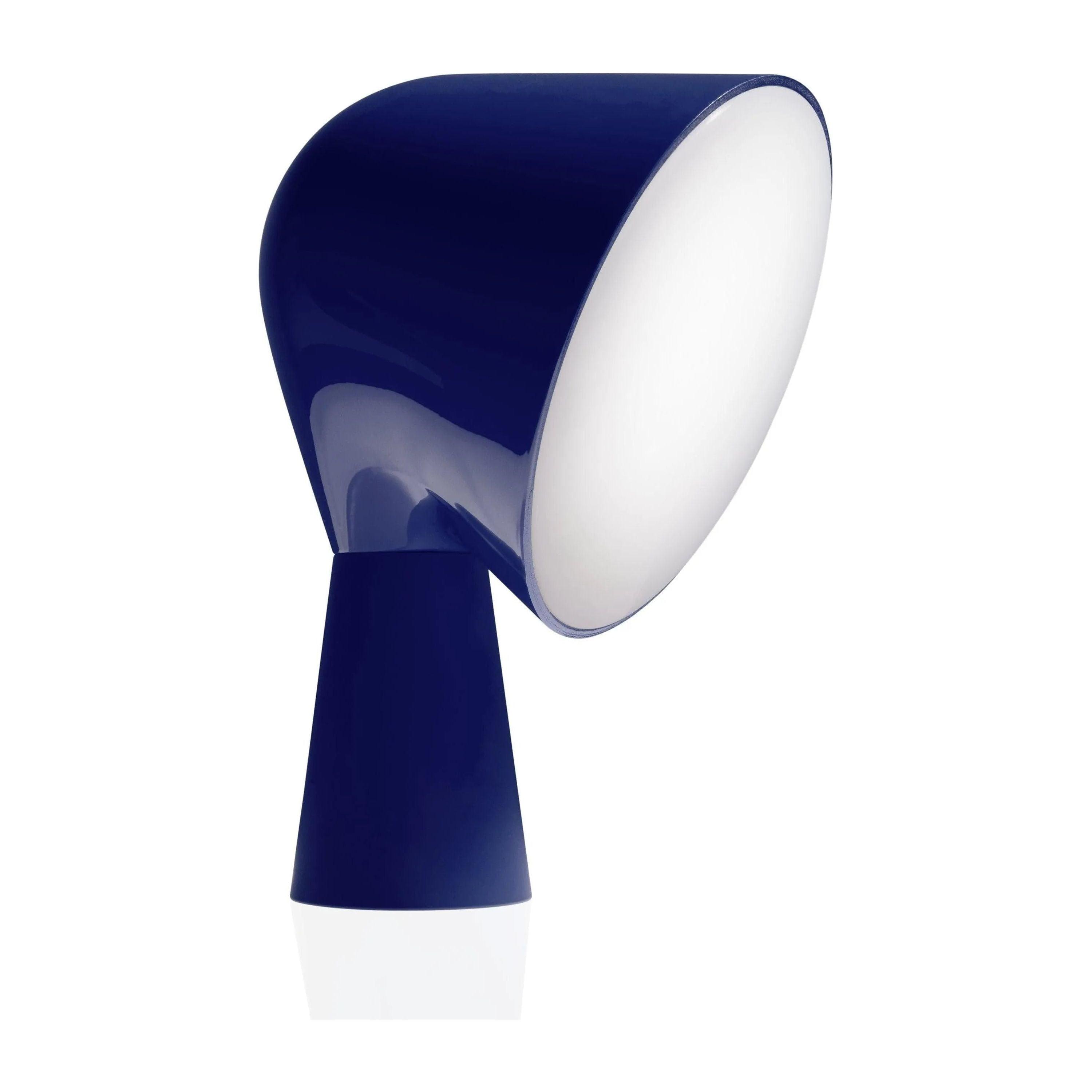 Foscarini - Binic Table Lamp - FN200001_87_U - Canada Light Shop
