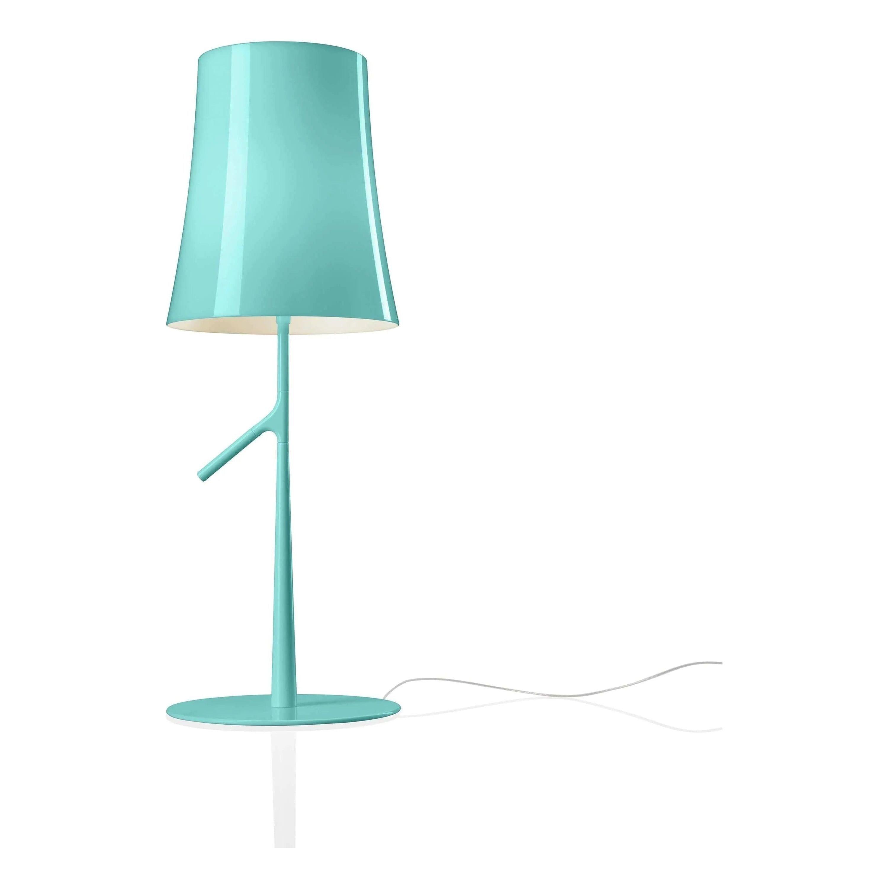 Foscarini - Birdie Grande Table Lamp - FN221001L_42 - Canada Light Shop