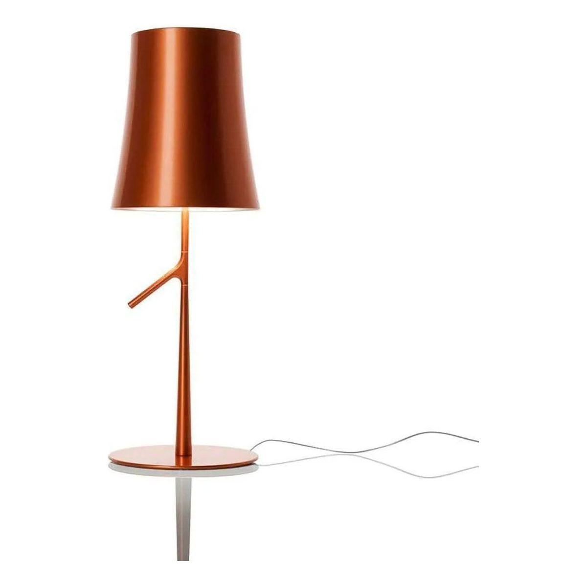 Foscarini - Birdie Grande Table Lamp - FN221001L_80 - Canada Light Shop