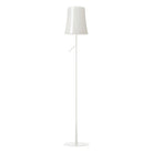 Foscarini - Birdie Lettura Floor Lamp - FN221004S_10_U - Canada Light Shop