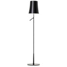 Foscarini - Birdie Lettura Floor Lamp - FN221004S_22_U - Canada Light Shop
