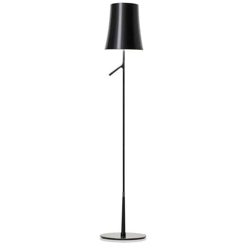 Foscarini - Birdie Lettura Floor Lamp - FN221004S_22_U - Canada Light Shop