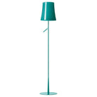 Foscarini - Birdie Lettura Floor Lamp - FN221004S_42_U - Canada Light Shop