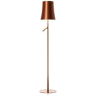 Foscarini - Birdie Lettura Floor Lamp - FN221004S_80_U - Canada Light Shop