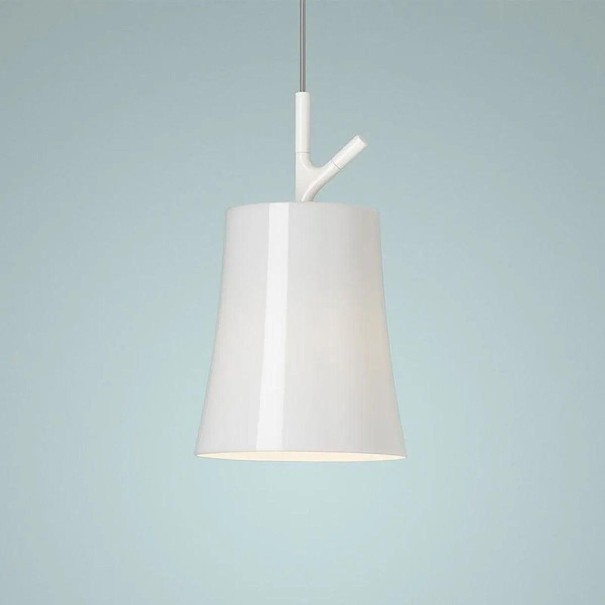 Foscarini - Birdie Pendant Light - FN221027_10UL - Canada Light Shop