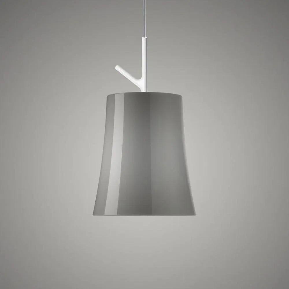 Foscarini - Birdie Pendant Light - FN221027_25UL - Canada Light Shop