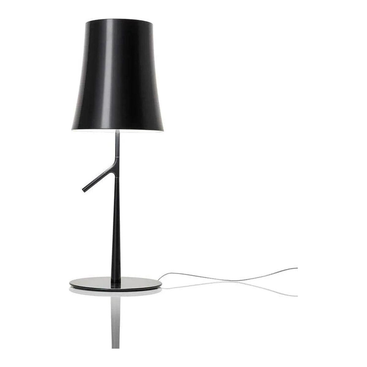 Foscarini - Birdie Piccola Table Lamp - FN2210012L_22 - Canada Light Shop