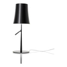 Foscarini - Birdie Piccola Table Lamp - FN2210012L_22 - Canada Light Shop