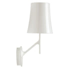 Foscarini - Birdie Wall Light - FN2210052_10_UL - Canada Light Shop