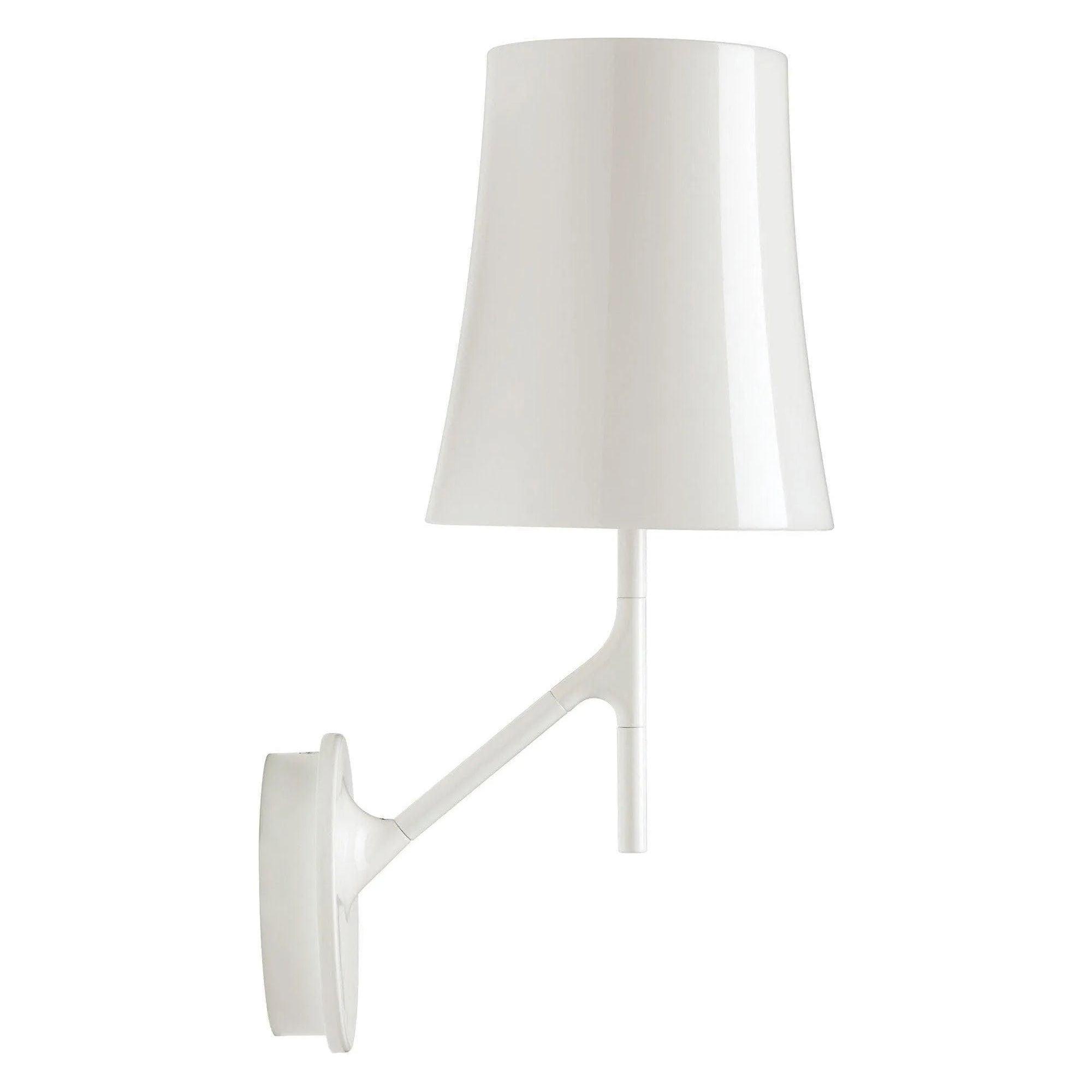 Foscarini - Birdie Wall Light - FN2210052_10_UL - Canada Light Shop
