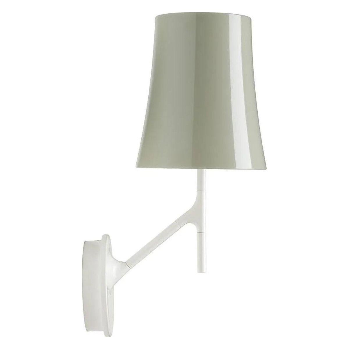 Foscarini - Birdie Wall Light - FN2210052_25_UL - Canada Light Shop