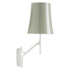 Foscarini - Birdie Wall Light - FN2210052_25_UL - Canada Light Shop
