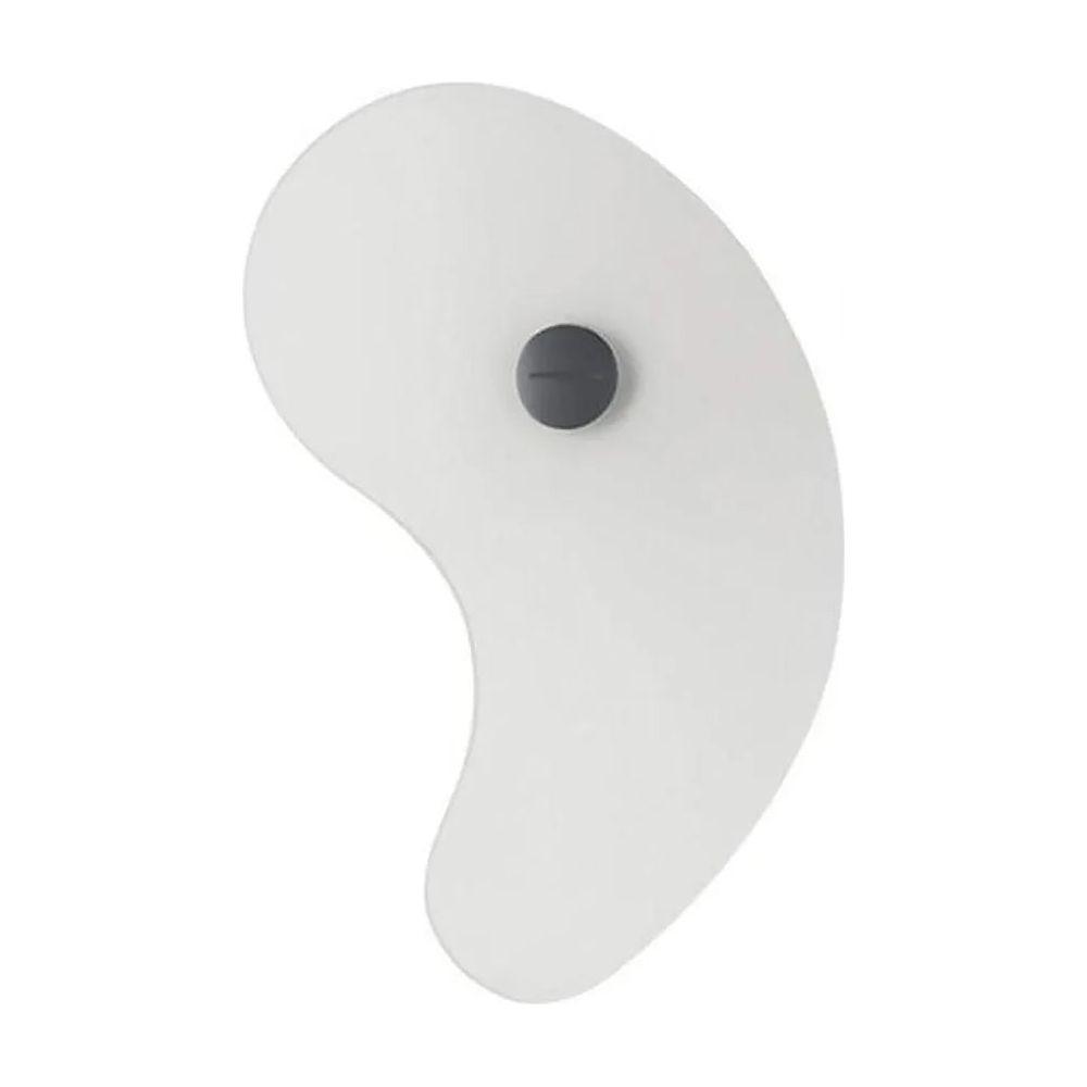 Foscarini - Bit 1 Wall Light - FN0430051UL_10 - Canada Light Shop