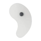 Foscarini - Bit 1 Wall Light - FN0430051UL_10 - Canada Light Shop