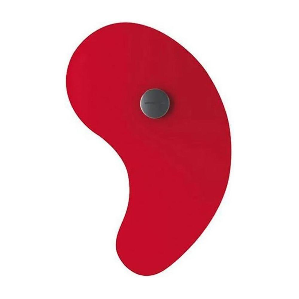 Foscarini - Bit 1 Wall Light - FN0430051UL - Canada Light Shop