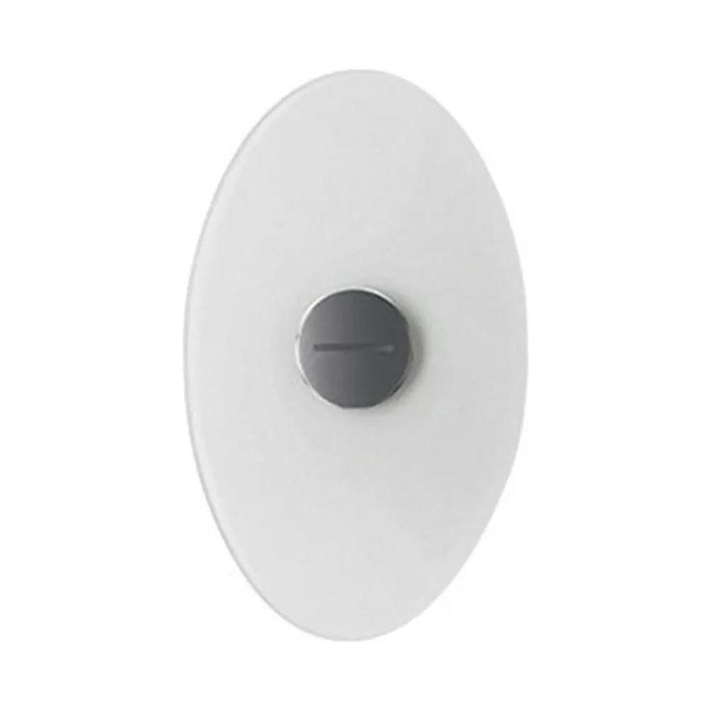 Foscarini - Bit 2 Wall Light - FN0430052UL_10 - Canada Light Shop