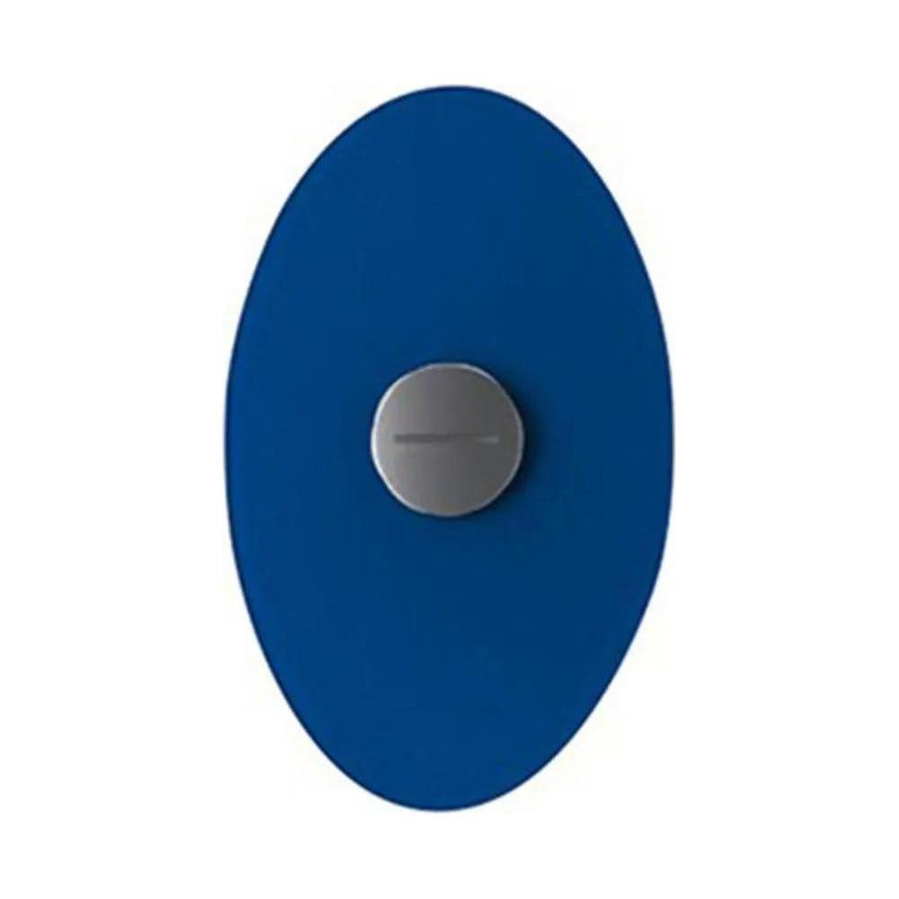 Foscarini - Bit 2 Wall Light - FN0430052UL - Canada Light Shop