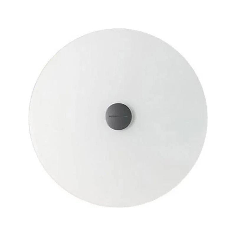 Foscarini - Bit 3 Wall Light - FN0430053UL - Canada Light Shop