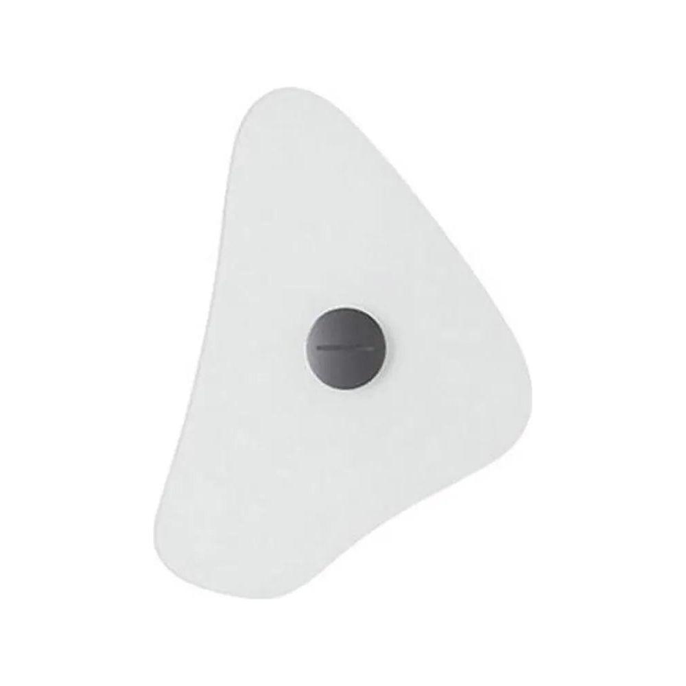 Foscarini - Bit 4 Wall Light - FN0430054UL_10 - Canada Light Shop