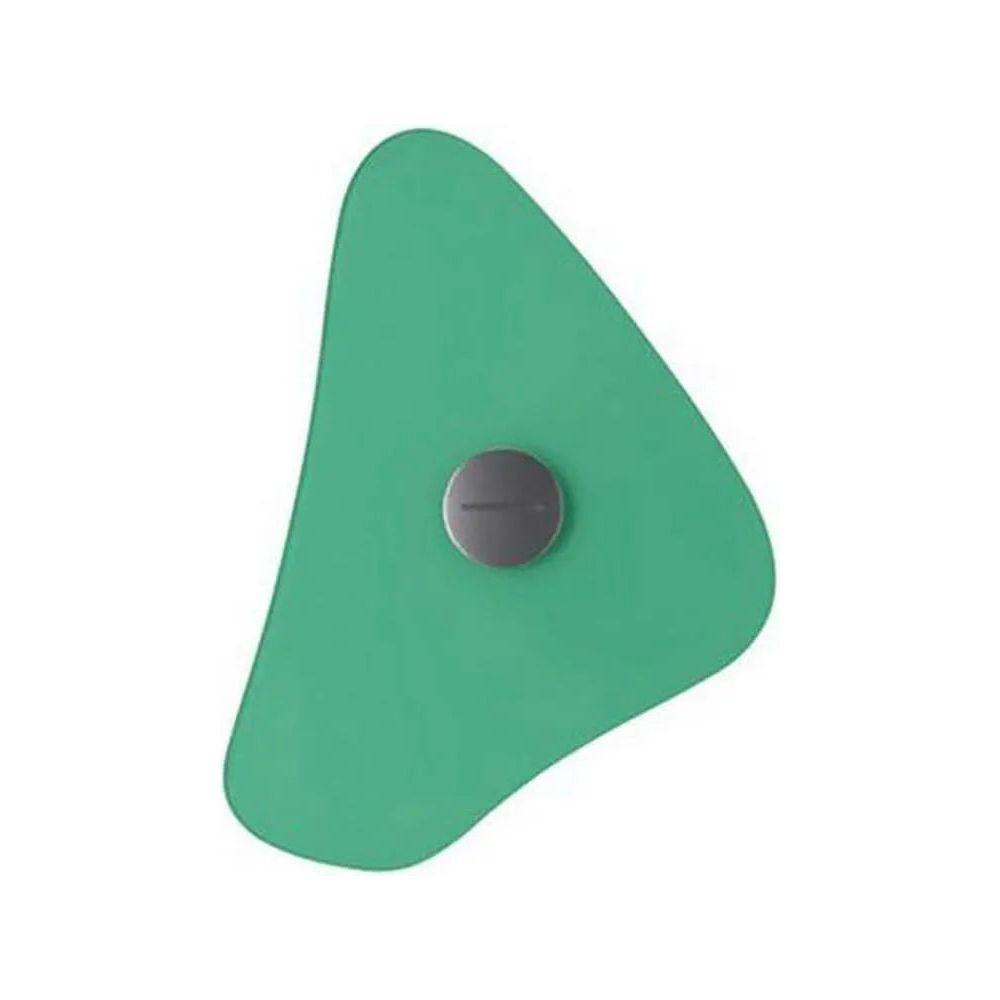 Foscarini - Bit 4 Wall Light - FN0430054UL - Canada Light Shop