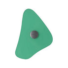 Foscarini - Bit 4 Wall Light - FN0430054UL - Canada Light Shop