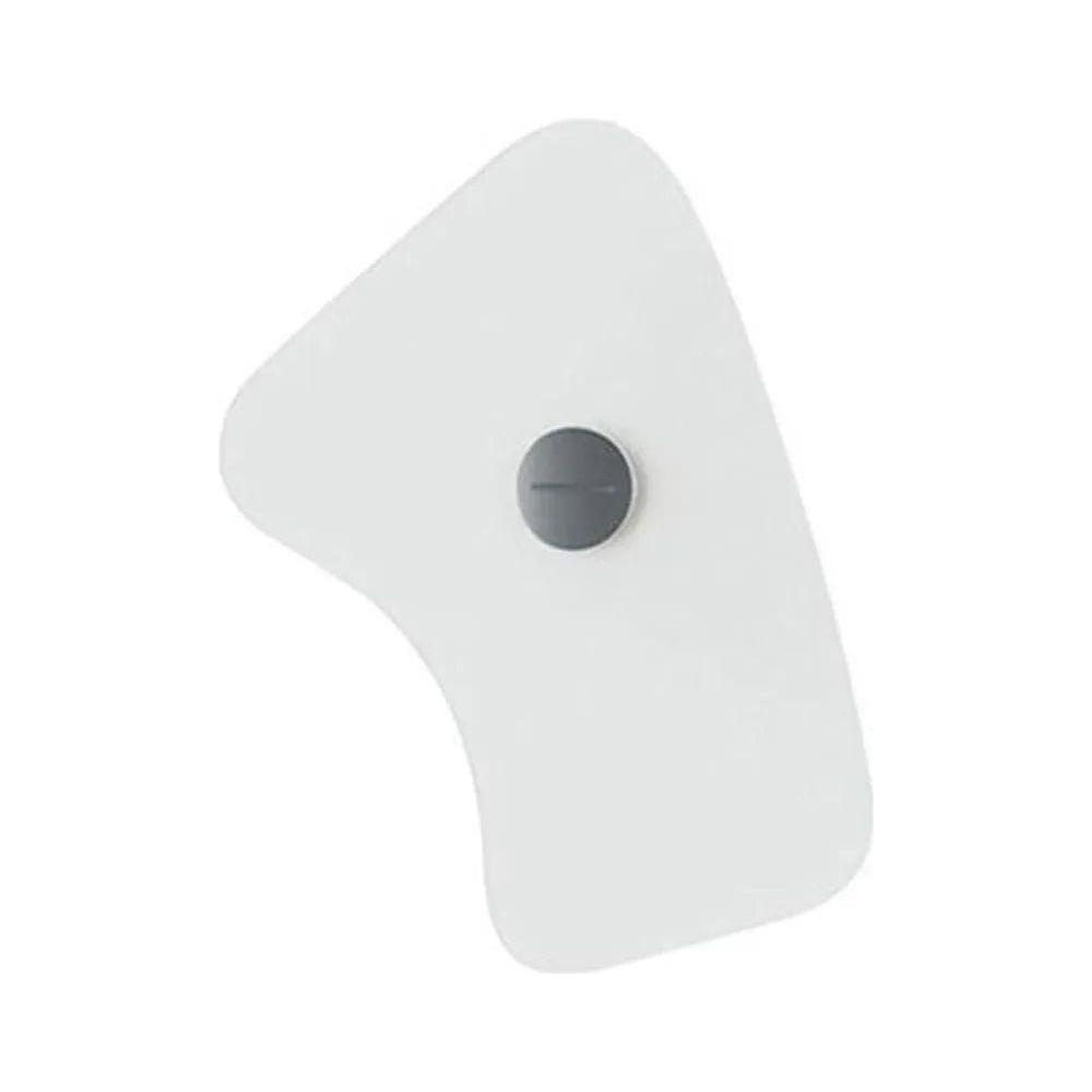 Foscarini - Bit 5 Wall Light - FN0430055UL_10 - Canada Light Shop