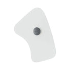 Foscarini - Bit 5 Wall Light - FN0430055UL_10 - Canada Light Shop