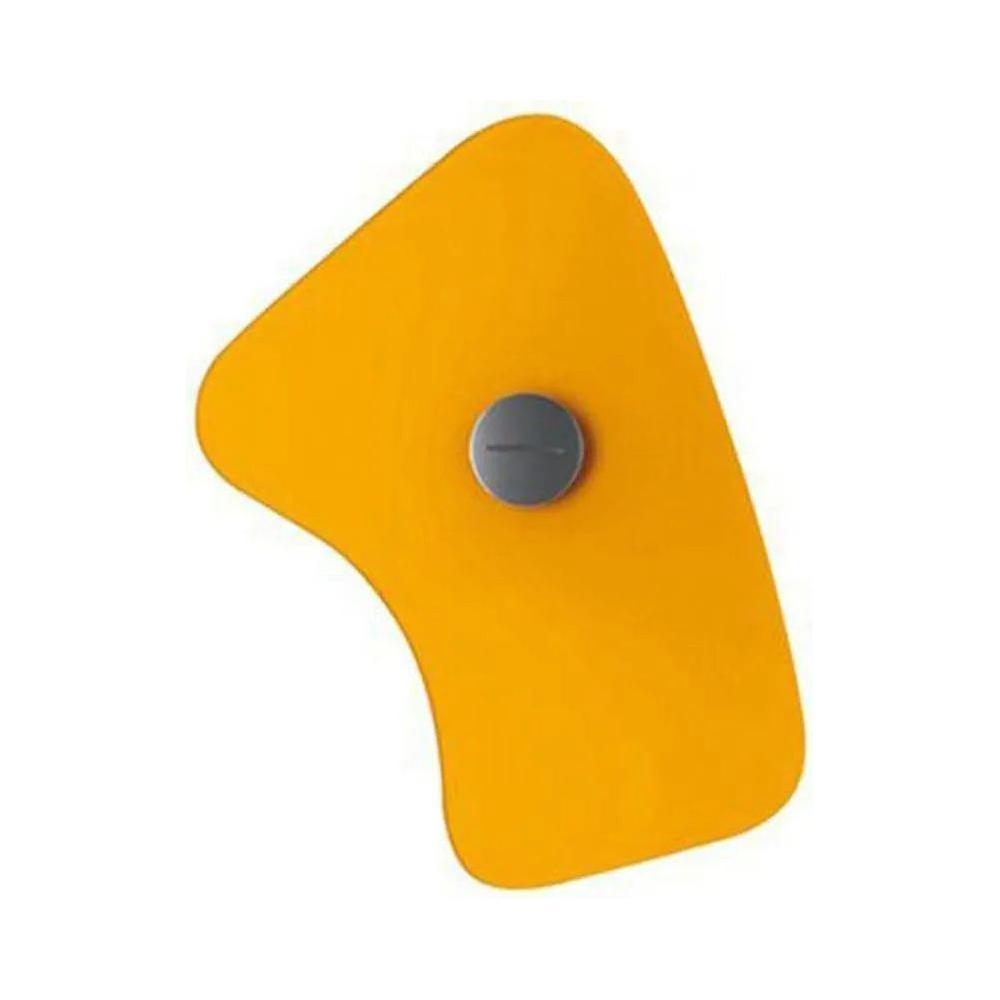 Foscarini - Bit 5 Wall Light - FN0430055UL - Canada Light Shop