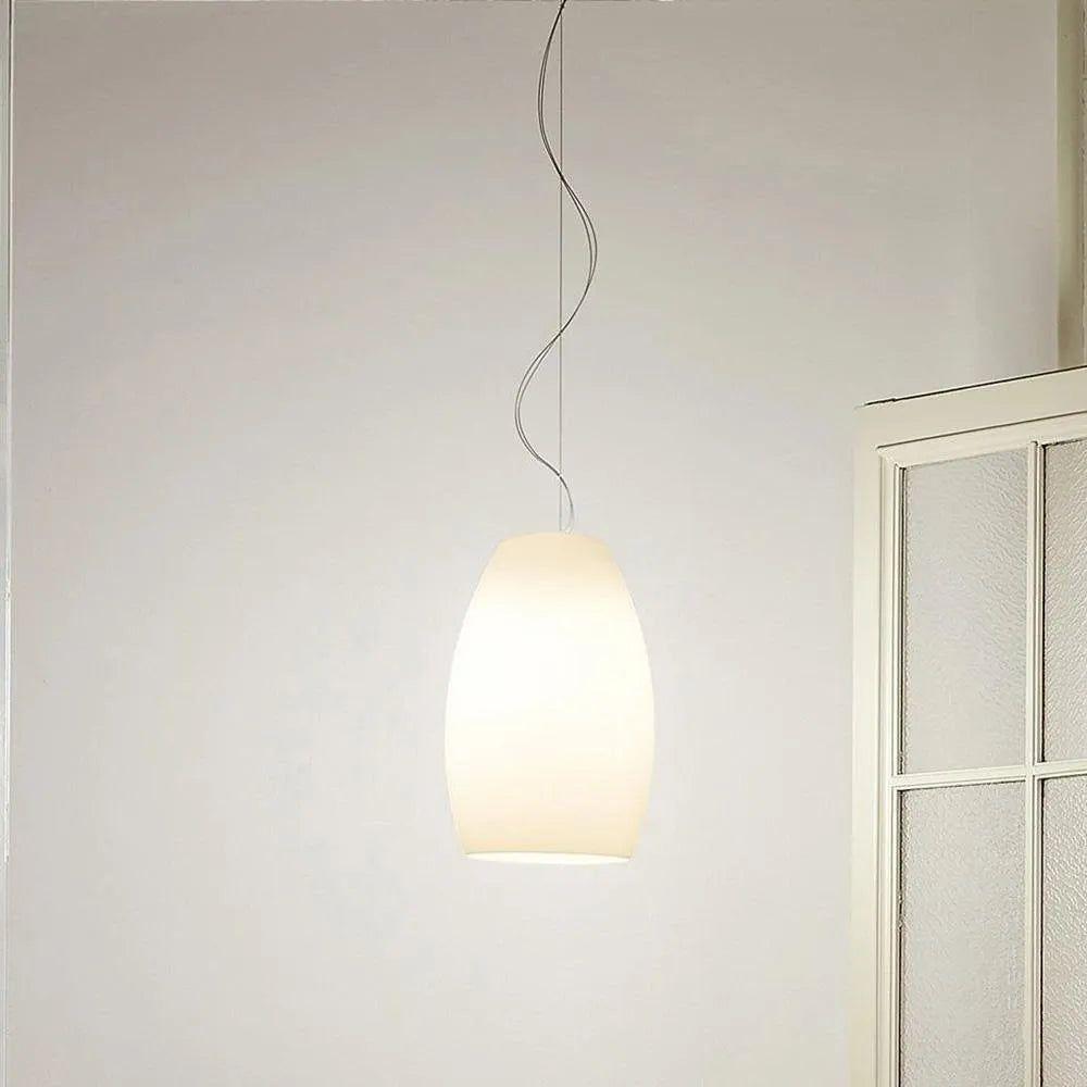 Foscarini - Buds 1 Pendant - FN278071E_12UL - Canada Light Shop