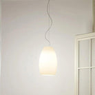 Foscarini - Buds 1 Pendant - FN278071E_12UL - Canada Light Shop