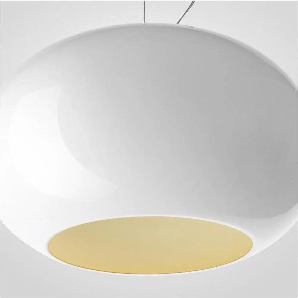 Foscarini - Buds 2 Pendant - FN278072E_12UL - Canada Light Shop