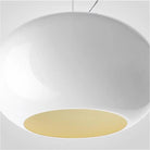 Foscarini - Buds 2 Pendant - FN278072E_12UL - Canada Light Shop