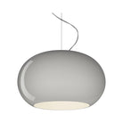 Foscarini - Buds 2 Pendant - FN278072E_24UL - Canada Light Shop