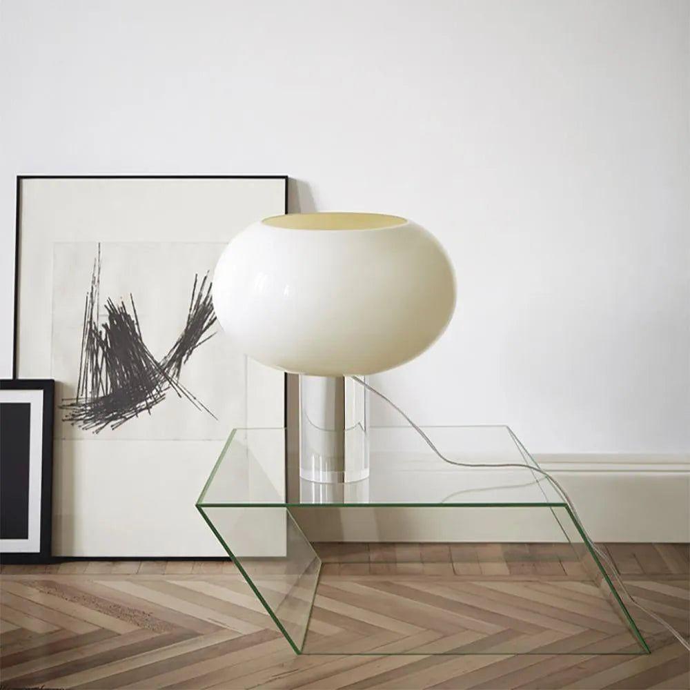 Foscarini - Buds 2 Table Lamp - FN278012_12_U - Canada Light Shop