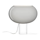 Foscarini - Buds 2 Table Lamp - FN278012_24_U - Canada Light Shop