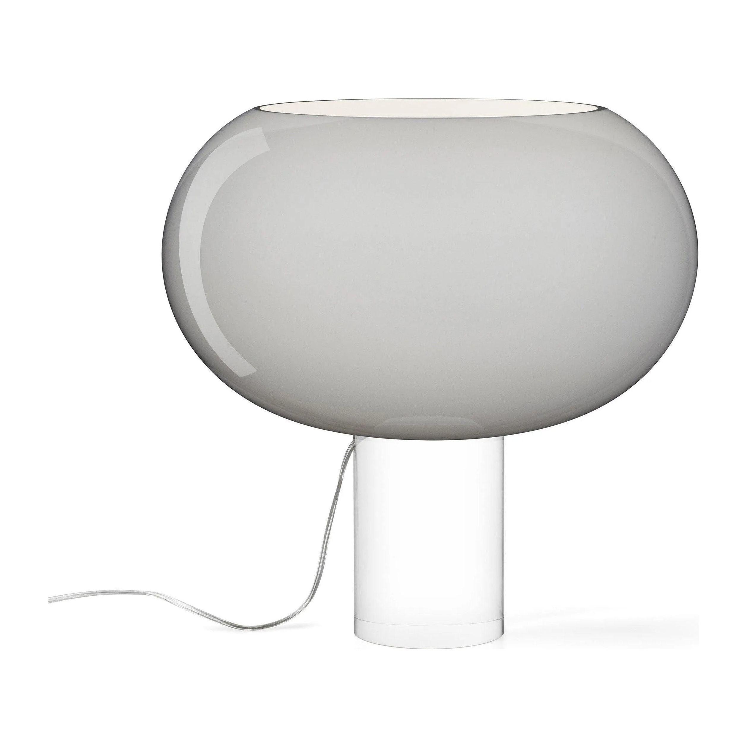 Foscarini - Buds 2 Table Lamp - FN278012_24_U - Canada Light Shop