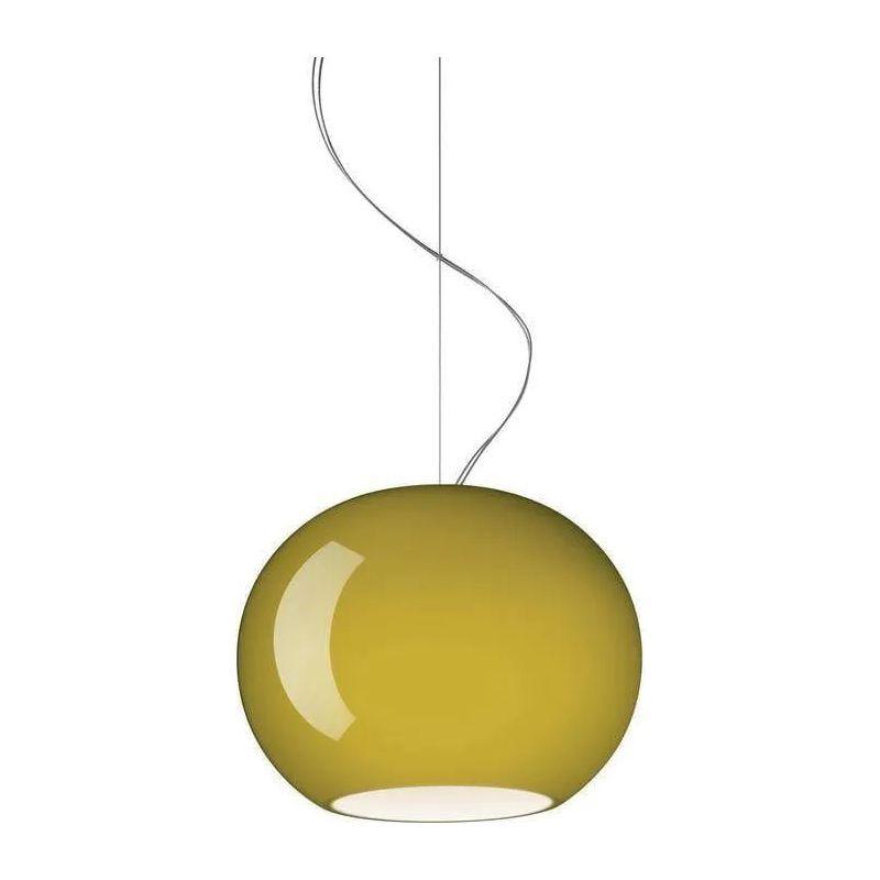 Foscarini - Buds 3 Suspension Light - FN278073E_40UL - Canada Light Shop