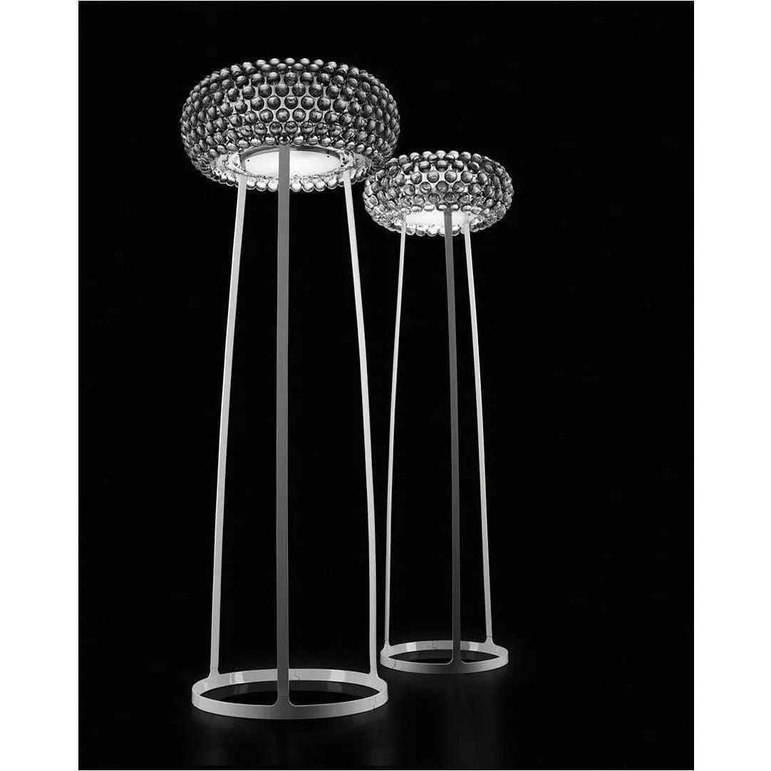 Foscarini - Caboche Floor Lamp - FN138003_16_U - Canada Light Shop