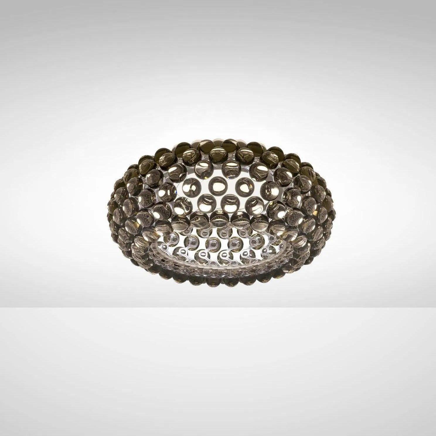 Foscarini - Caboche Plus Ceiling - FN311008_25U - Canada Light Shop