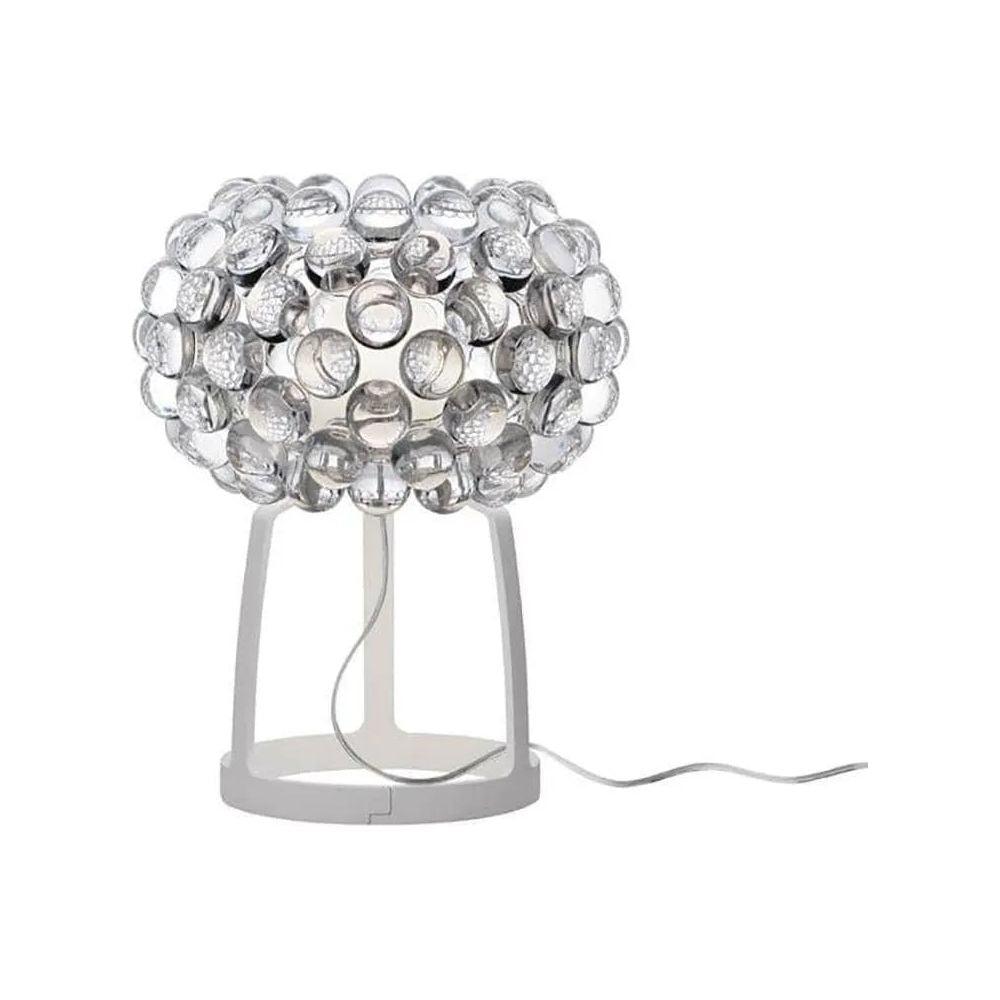 Foscarini - Caboche Plus Table Lamp - FN311021_16U - Canada Light Shop