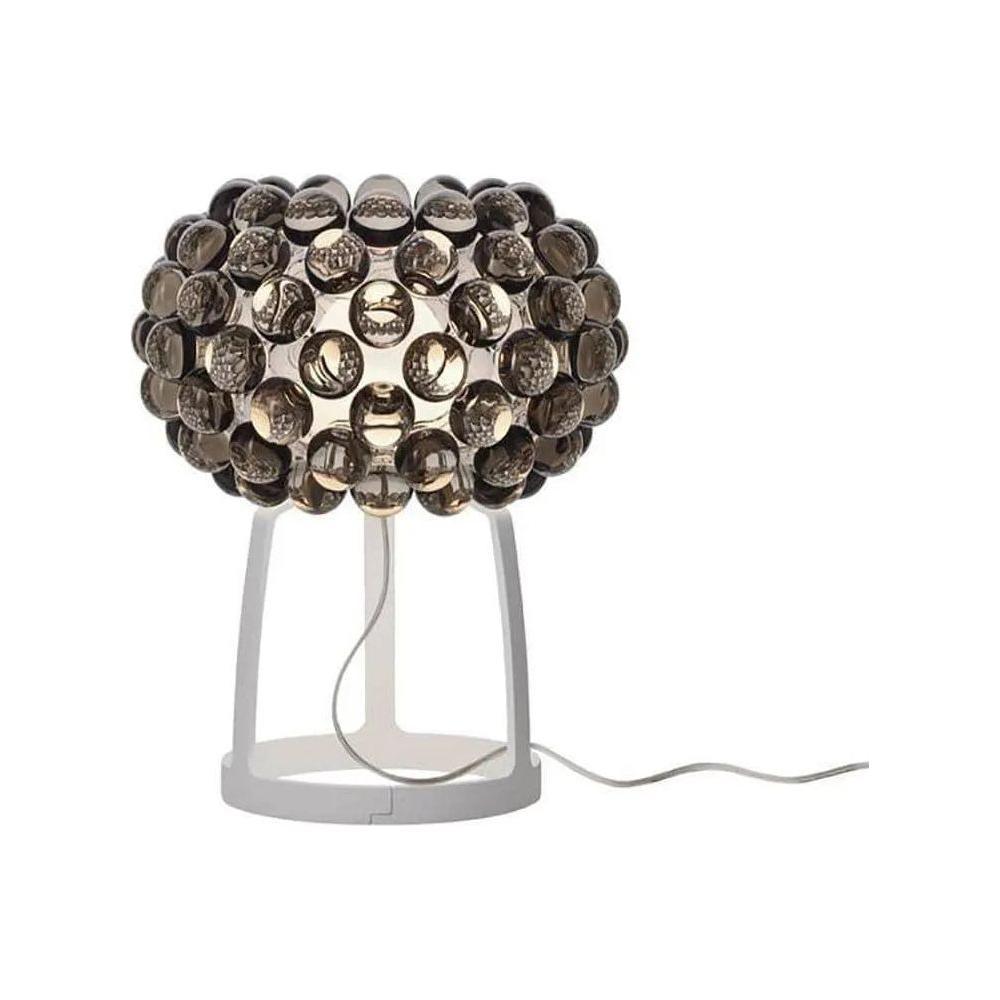 Foscarini - Caboche Plus Table Lamp - FN311021_25U - Canada Light Shop