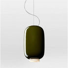 Foscarini - Chouchin 2 Pendant - FN210072E_40UL - Canada Light Shop