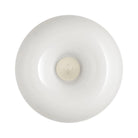 Foscarini - Circus Wall or Ceiling Light - FN0460081UL_11 - Canada Light Shop