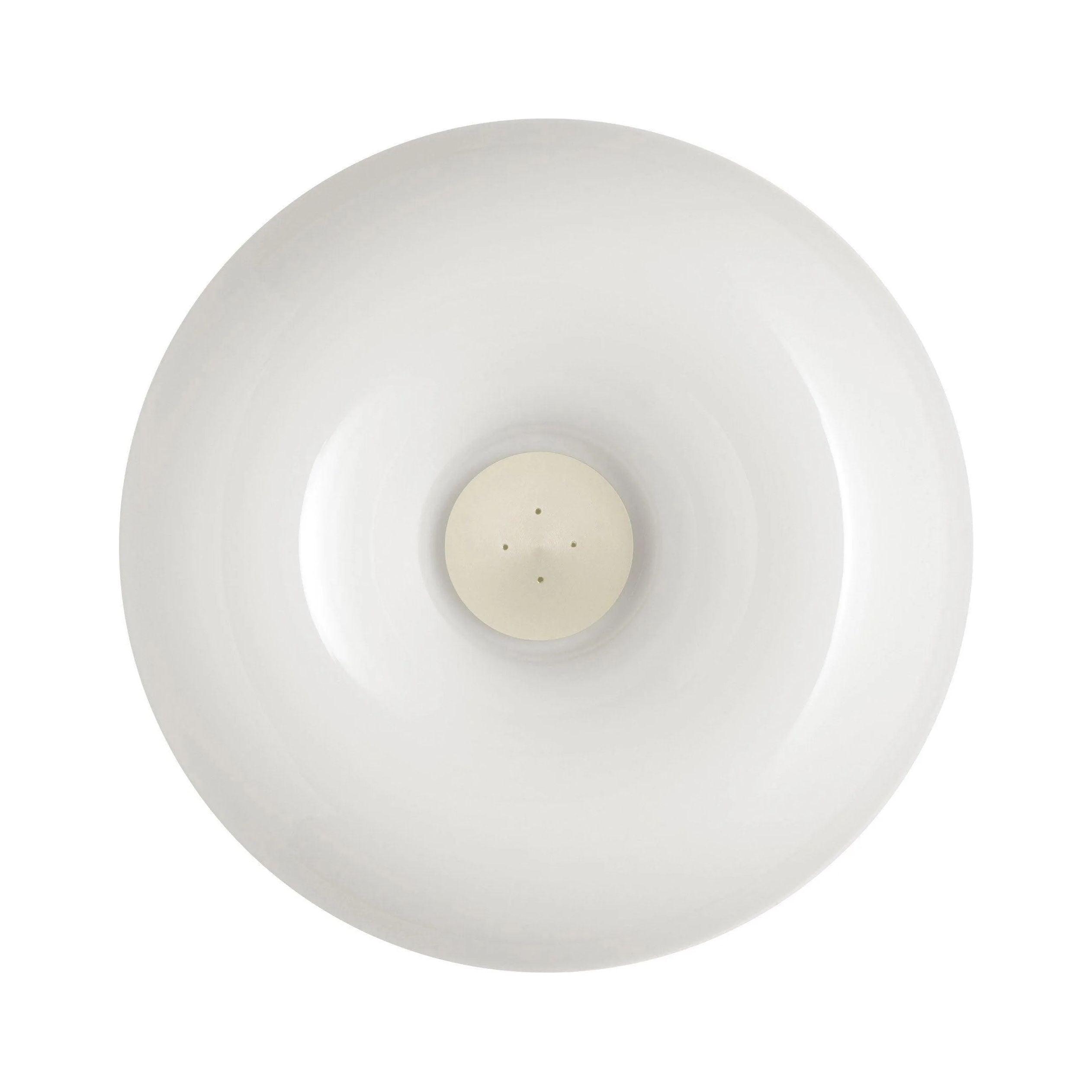 Foscarini - Circus Wall or Ceiling Light - FN0460081UL_11 - Canada Light Shop