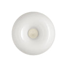 Foscarini - Circus Wall or Ceiling Light - FN046008UL_11 - Canada Light Shop