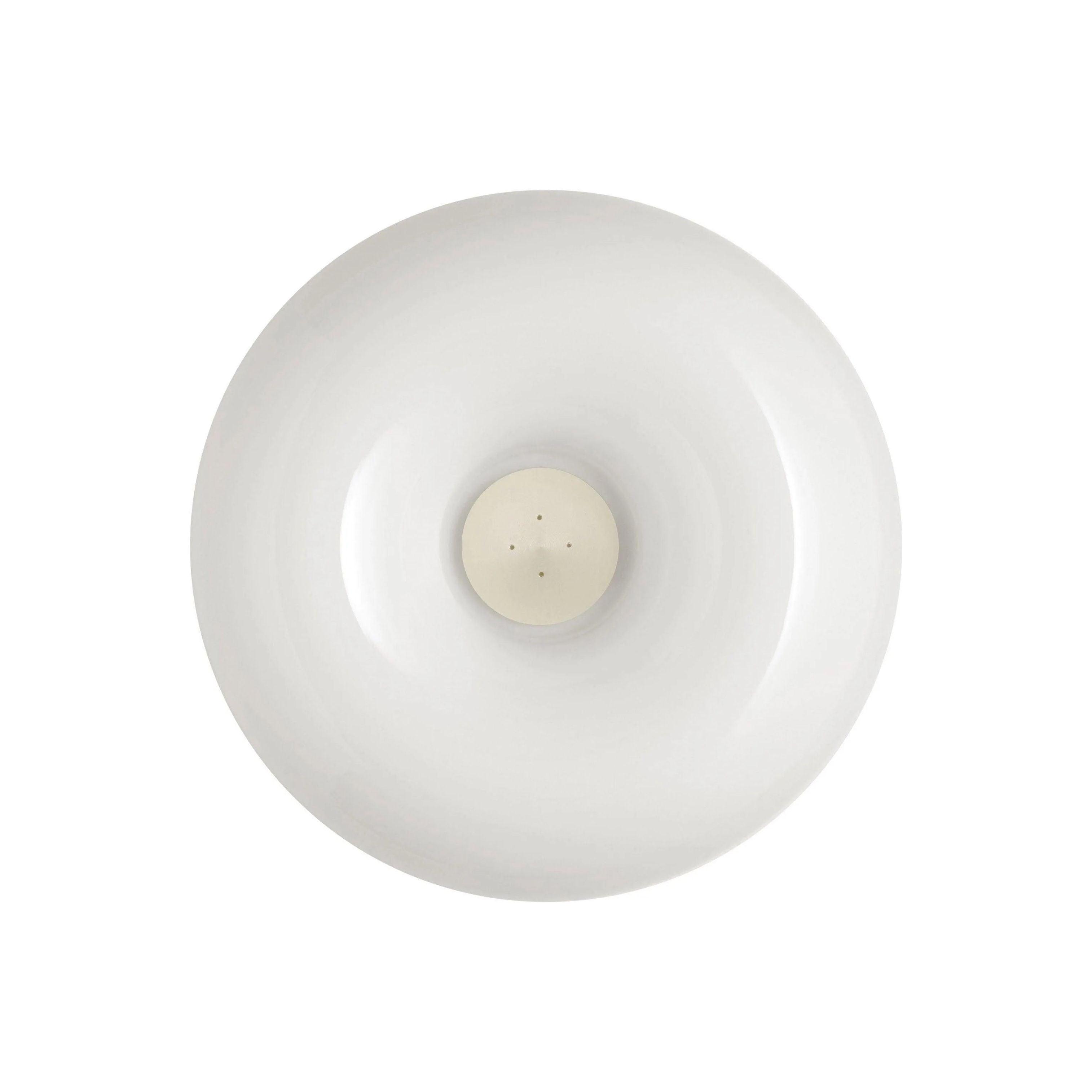 Foscarini - Circus Wall or Ceiling Light - FN046008UL_11 - Canada Light Shop