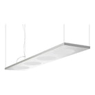 Foscarini - Dolmen Linear Pendant - FN280007_25UL - Canada Light Shop