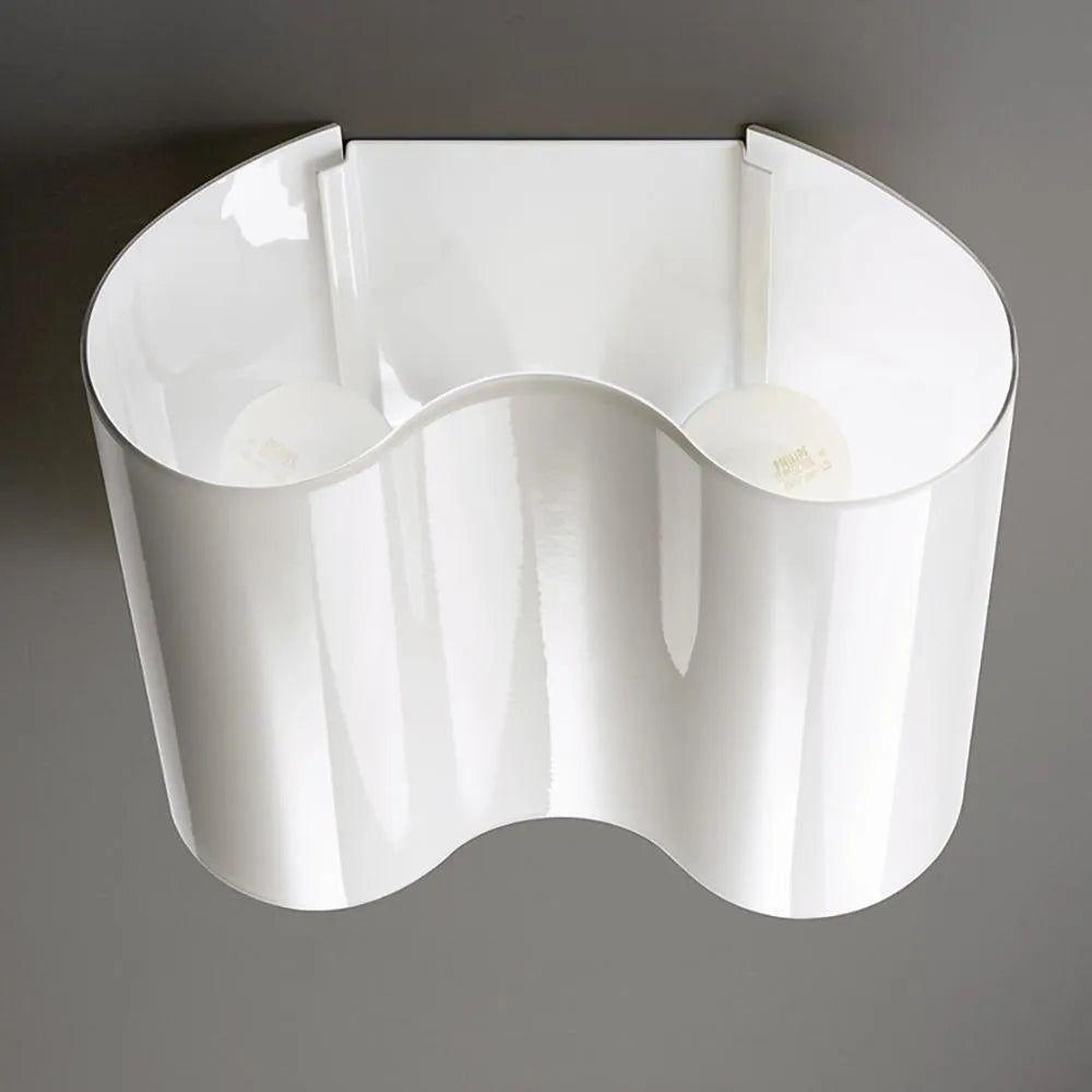 Foscarini - Double Wall Light - FN069005UL_11 - Canada Light Shop